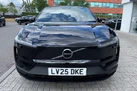 2025-volvo-ex30-e-core-single-motor-extended-range-small-11