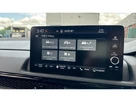 2025-honda-cr-v-20-i-mmd-advance-tech-small-25