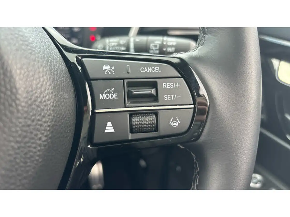 2025-honda-cr-v-20-i-mmd-advance-tech-big-14