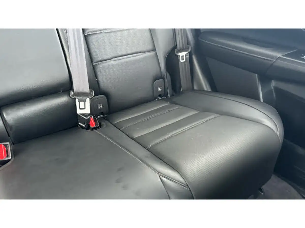 2025-honda-cr-v-20-i-mmd-advance-tech-big-38