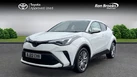 2022-toyota-c-hr-18-vvt-i-excel-small-2
