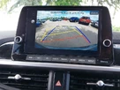 2024-kia-picanto-10-x-line-s-small-9