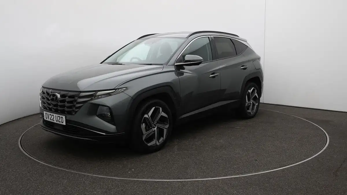 2022-hyundai-tucson-16-t-gdi-premium-230ps-hybrid-auto-big-68