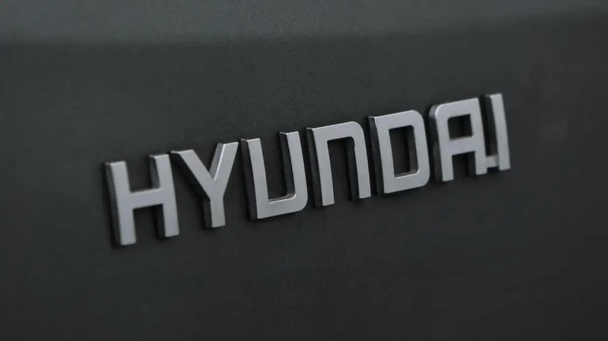 2022-hyundai-tucson-16-t-gdi-premium-230ps-hybrid-auto-big-20