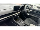 2025-honda-cr-v-20-i-mmd-advance-tech-small-1