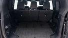 2024-land-rover-110-defender-30-d300-x-dynamic-hse-small-13