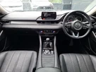 2019-mazda-mazda6-22td-skyactiv-d-sport-nav-150ps-saloon-4d-small-2