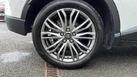 2022-toyota-c-hr-18-vvt-i-excel-small-26