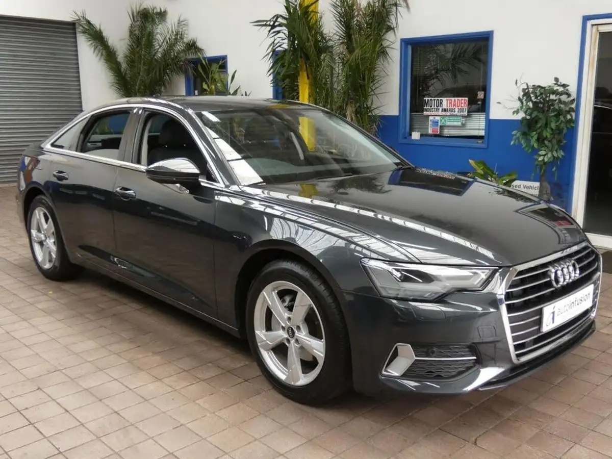 2022-audi-a6-saloon-20-40-tfsi-sport-big-13