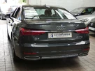2022-audi-a6-saloon-20-40-tfsi-sport-small-24