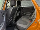 2017-renault-captur-09-tce-dynamique-nav-small-54