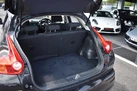 2011-nissan-juke-16-acenta-16v-1598cc-small-42
