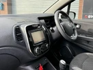 2017-renault-captur-09-tce-dynamique-nav-small-30