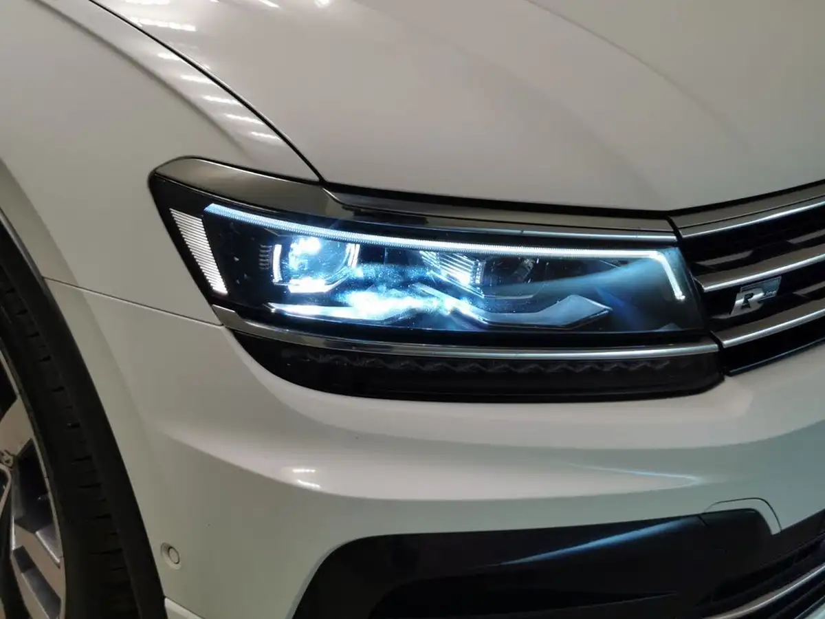 2019-volkswagen-tiguan-20tdi-r-line-150ps-ss-dsg-big-6
