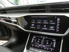 2022-audi-a6-saloon-20-40-tfsi-sport-small-76