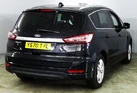 2019-ford-s-max-20-titanium-190ps-ss-small-6