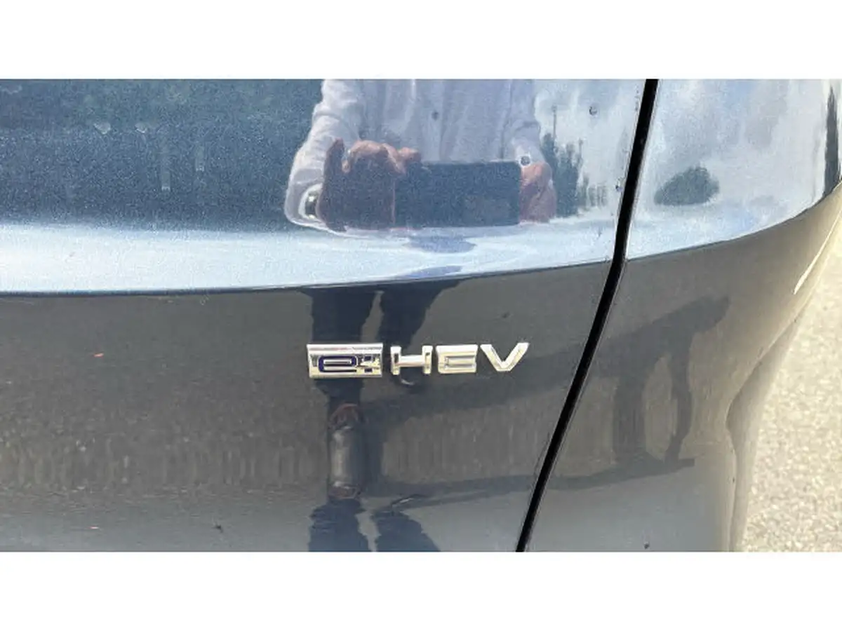 2025-honda-cr-v-20-i-mmd-advance-big-12
