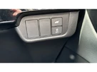 2025-honda-cr-v-20-i-mmd-advance-small-23