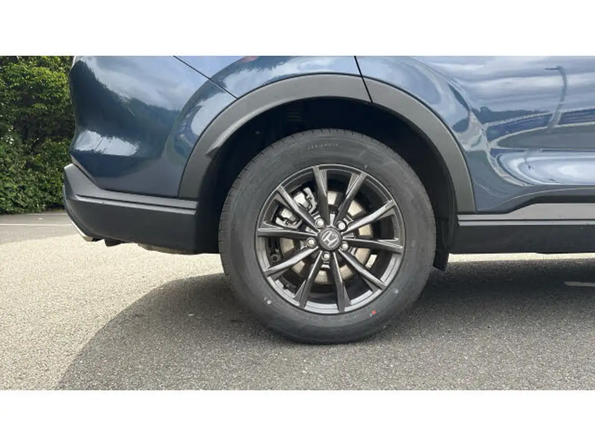 2025-honda-cr-v-20-i-mmd-advance-big-8