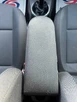 2011-skoda-fabia-12-elegance-tsi-105bhp-hatchback-1197cc-small-21
