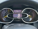 2013-renault-clio-12-dynamique-small-18