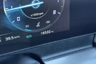 2022-kia-sportage-16-t-gdi-gt-line-s-148bhp-awd-48v-1598cc-dct-small-14