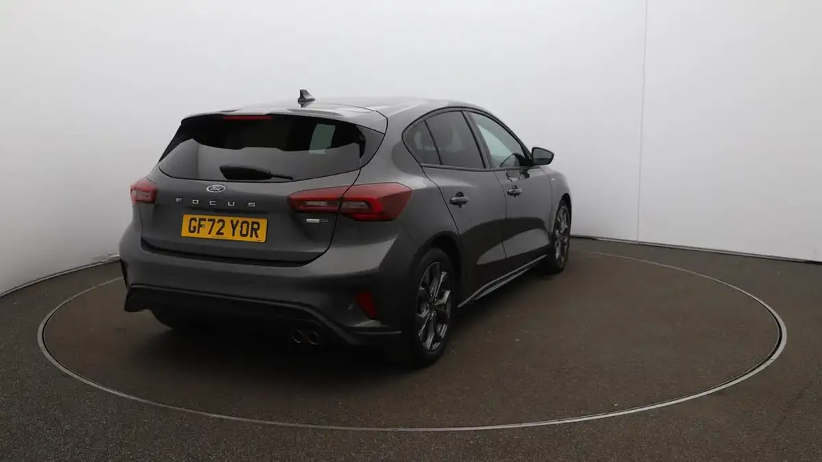 2022-ford-focus-10t-st-line-155ps-hybrid-mhev-hatchback-big-56