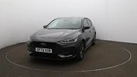 2022-ford-focus-10t-st-line-155ps-hybrid-mhev-hatchback-small-39