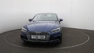 2018-audi-a5-20-tfsi-s-line-190ps-sportback-5d-tronic-small-41