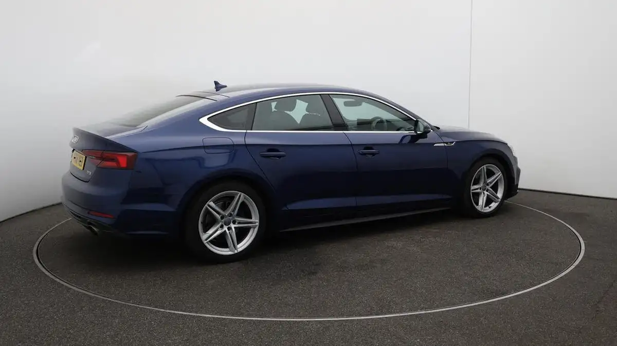 2018-audi-a5-20-tfsi-s-line-190ps-sportback-5d-tronic-big-54