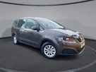 2019-seat-alhambra-14tsi-s-small-1