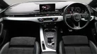2018-audi-a5-20-tfsi-s-line-190ps-sportback-5d-tronic-small-13