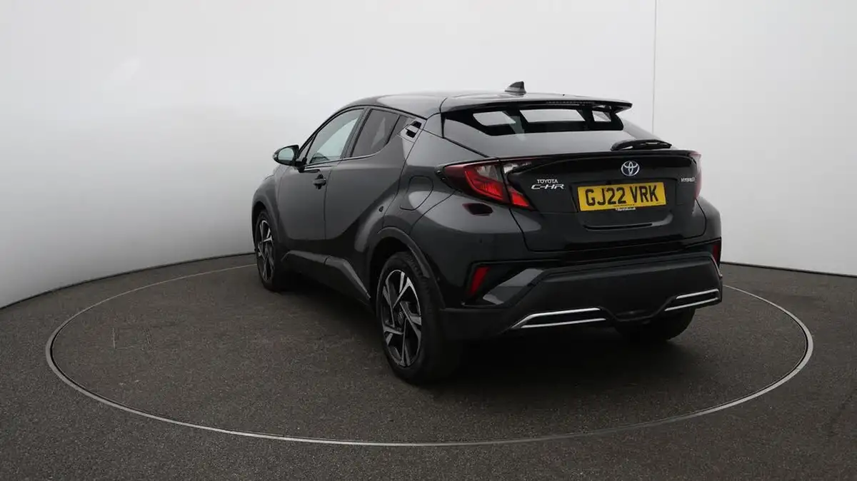 2022-toyota-c-hr-20-vvt-i-design-big-61