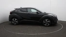 2022-toyota-c-hr-20-vvt-i-design-small-48