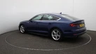 2018-audi-a5-20-tfsi-s-line-190ps-sportback-5d-tronic-small-65