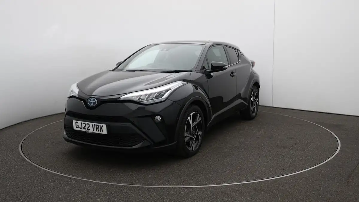 2022-toyota-c-hr-20-vvt-i-design-big-37