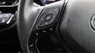 2022-toyota-c-hr-20-vvt-i-design-small-24