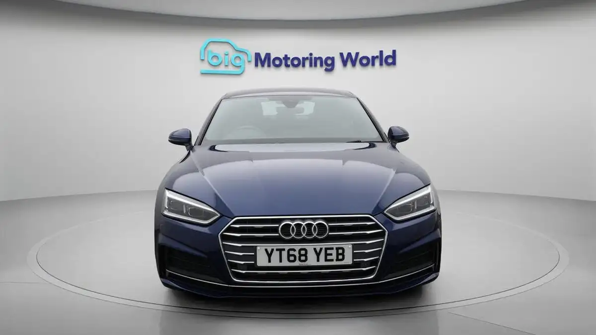 2018-audi-a5-20-tfsi-s-line-190ps-sportback-5d-tronic-big-2