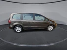 2019-seat-alhambra-14tsi-s-small-25