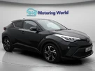 2022-toyota-c-hr-20-vvt-i-design-small-0