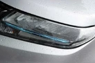 2022-suzuki-vitara-14-boosterjet-sz5-allgrip-small-10