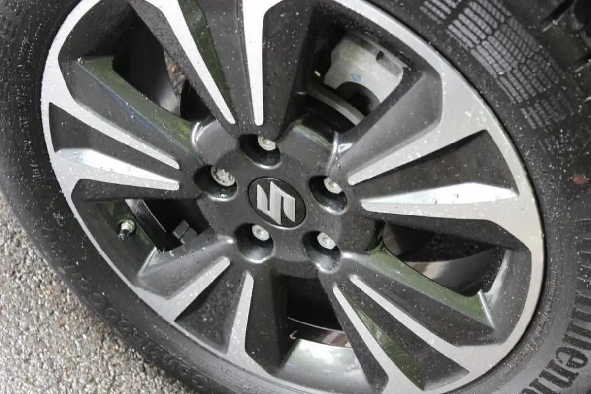 2022-suzuki-vitara-14-boosterjet-sz5-allgrip-big-23