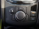 2024-mazda-cx-5-20-newground-small-15