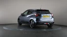 2022-nissan-micra-10-ig-t-n-sport-cvt-small-68
