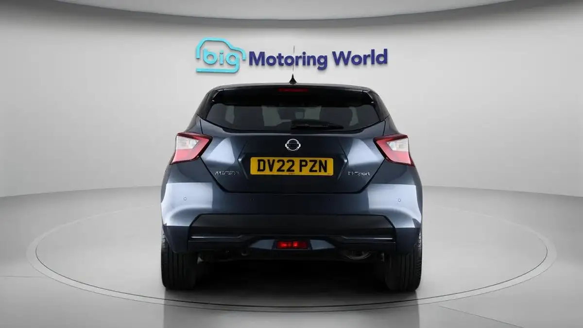 2022-nissan-micra-10-ig-t-n-sport-cvt-big-5