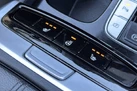 2023-hyundai-tucson-16-t-gdi-premium-150ps-48-volt-mhev-dct-small-46