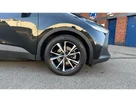 2024-toyota-c-hr-20-vvt-i-design-220bhp-plug-in-small-17