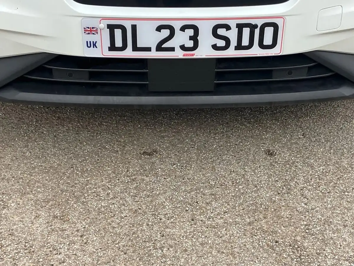 2023-nissan-juke-10-dig-t-n-connecta-big-34