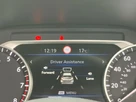 2023-nissan-juke-10-dig-t-n-connecta-small-45