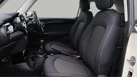 2021-mini-cooper-15-one-classic-3d-small-14